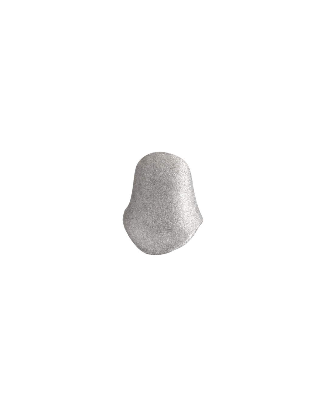 PFM Crown  -  product